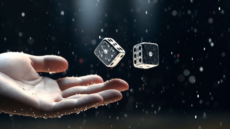 1xlite platform sports and casino overview for Philippine users