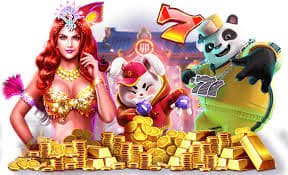 Casino games lobby on 1xlite featuring slots and live dealer tables