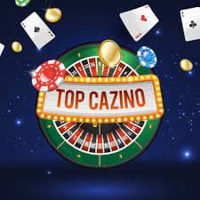 Filipino player completing a GCash deposit on 1xlite mobile betting account