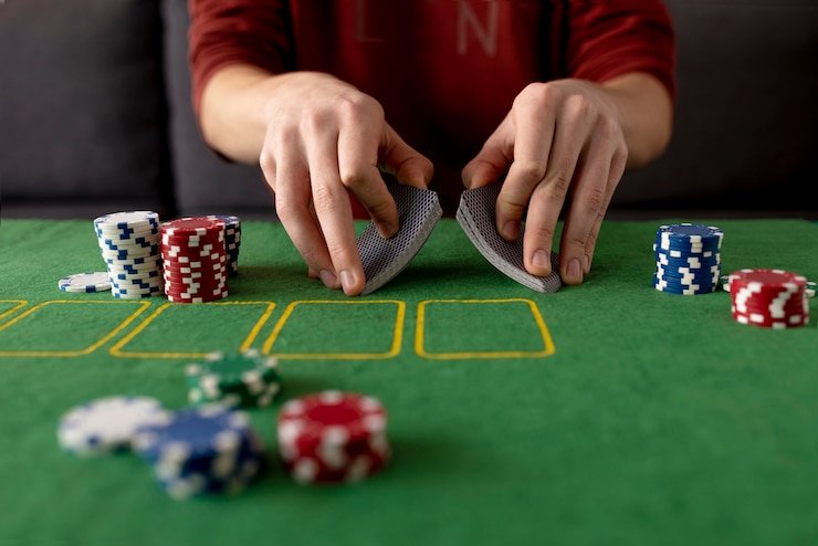 Filipino bettors enjoying live sports and casino games on 1xlite platform via mobile