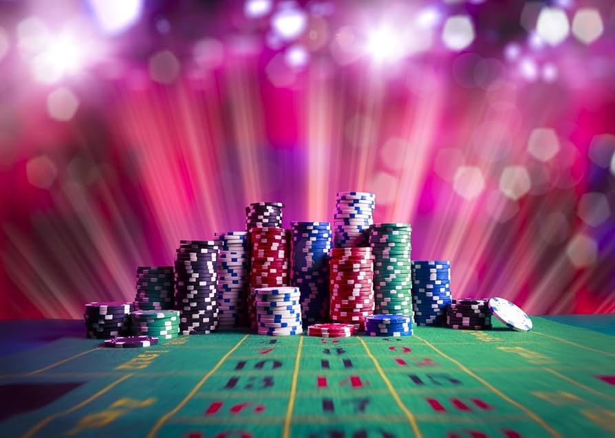 1xlite casino section showing slots and live dealer game lobby for Philippine players